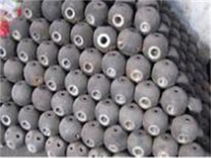 唐山节点螺栓球